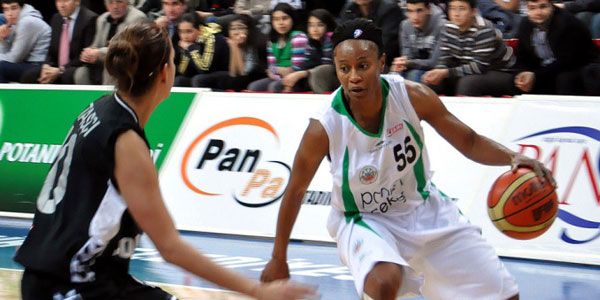 Erciyes Cup Turnuvası başlıyor Erciyes Cup Turnuvası başlıyor